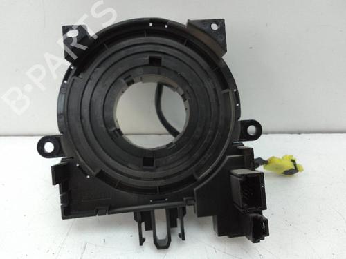 Used Squib airbag NISSAN QASHQAI II SUV (J11, J11_) 1.5 dCi (110 hp) 18970741
