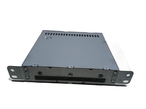 Used Electronic module Electronic module PEUGEOT 308 SW II (LC_, LJ_, LR_, LX_, L4_) 2.0 BlueHDi 150 (150 hp) 33428358 33428358