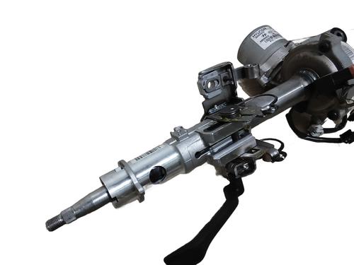 Steering column HYUNDAI i30 (GD) 1.6 CRDi | BP33771463M21  - Image 5
