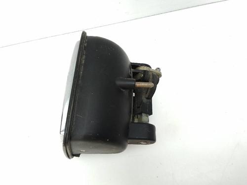 Trunk håndtak SEAT LEON (1M1)  | BP21126030C132 