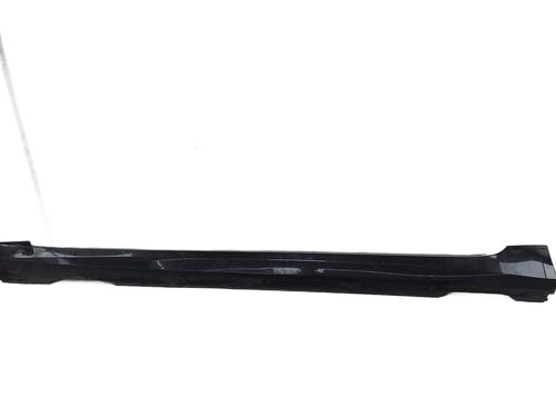 BP31037258C149 main image