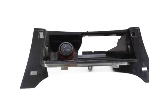 Ashtray OPEL INSIGNIA A (G09) 2.0 CDTI (68) | BP36408479I30 - Image 3