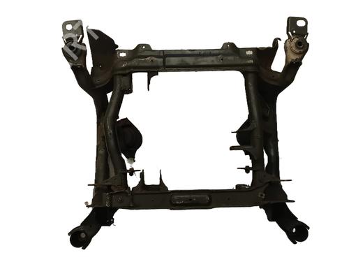 Subframe MERCEDES-BENZ R-CLASS (W251, V251) R 320 CDI 4-matic (251.022, 251.122) | BP35976573M9 - Image 4
