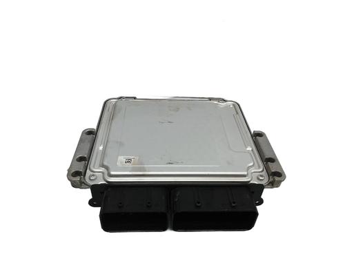 Engine control unit (ECU) OPEL CORSA F (P2JO) 1.2 (68) | BP23142554M57 - Image 3
