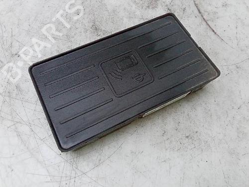 Elektronisk modul SEAT ATECA (KH7, KHP) 1.0 TSI (115 hp) 19091943