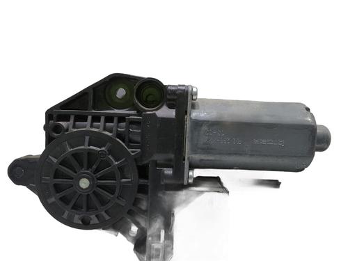 Right rear window motor AUDI A4 B7 (8EC) 2.0 TDI | BP32699300E22 - Image 3