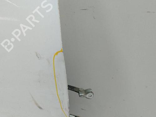 Right front door TOYOTA AYGO (_B1_) 1.0 (KGB10_, KGB10R) | BP24628491C3 