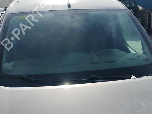 Used Windscreen PEUGEOT PARTNER Tepee 1.6 HDi 16V (90 hp) 28679954