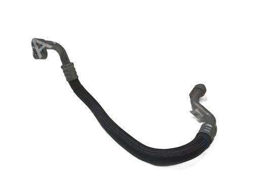 Used AC pipe AC pipe BMW X1 (F48) sDrive 18 d (150 hp) 33040623 33040623