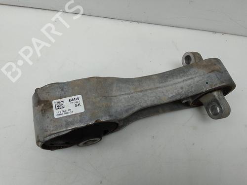 Used Engine mount Engine mount 23948489 23948489
