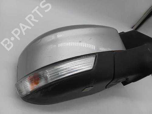 Right mirror FORD FOCUS III 1.0 EcoBoost | BP27447802C27 