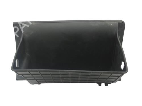 Hanskerom KIA STONIC (YB) 1.0 T-GDi | BP23127251C95 - Image 3