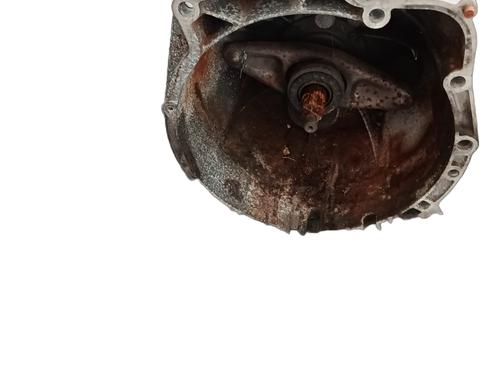 Gearbox BMW 1 (E87) 118 d | BP39199536M3 - Image 4