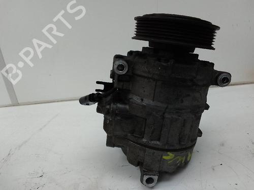 Other VW TOUAREG (7LA, 7L6, 7L7) 2.5 R5 TDI | BP18577671O1 