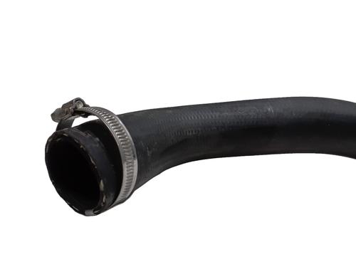 Intercooler pipe PEUGEOT PARTNER Box Body/MPV (K9) 1.5 BlueHDi 100 | BP33428094M127 - Image 3