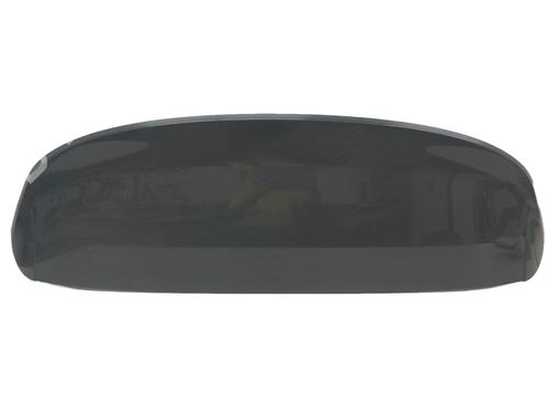 Spoiler bagklap AUDI Q3 (F3B) 35 TFSI | BP28149734C96 - Image 3