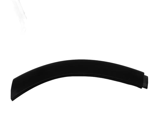 Venstre fortil skærm liste MINI MINI (R50, R53) One (90 hp) 30195567