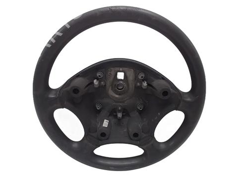 Used Steering wheel IVECO MASSIF Pickup 3.0 HPI (146 hp) 30192398