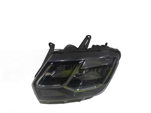 Left headlight DACIA DUSTER (HS_) 1.5 dCi (HSAJ) | BP37487821C28 - Image 3