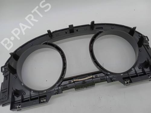 Other VW GOLF VII (5G1, BQ1, BE1, BE2) 1.4 GTE Hybrid | BP27445125O1 