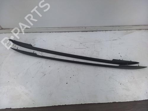 Used Roof bar VW TIGUAN (AD1, AX1) 2.0 TDI (150 hp) 28149127