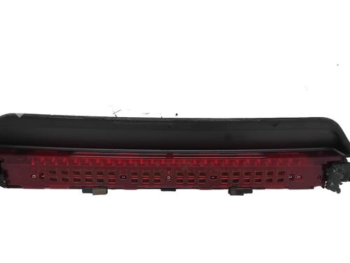 Bremselys BMW X4 (G02, F98) xDrive 20 d Mild-Hybrid (190 hp) 31037871