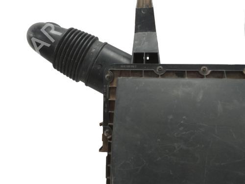 Air filter box MERCEDES-BENZ SPRINTER 3,5-t Van (B907, B910) 314 CDI RWD (907.631, 907.633, 907.635, 907.637) | BP23948518M87 - Image 3