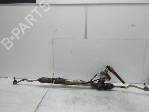 Lenkgetriebe für DACIA LODGY (JS_) 1.5 dCi (90 hp) 28145965