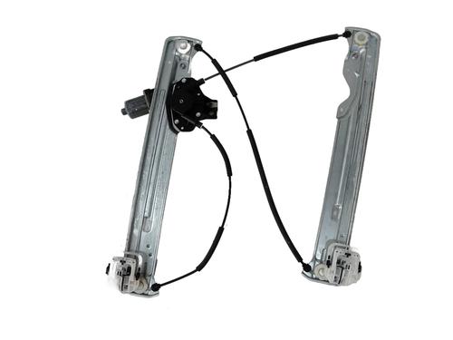 Front left window mechanism FORD KUGA II (DM2) 1.6 EcoBoost | BP18580730C22 - Image 3