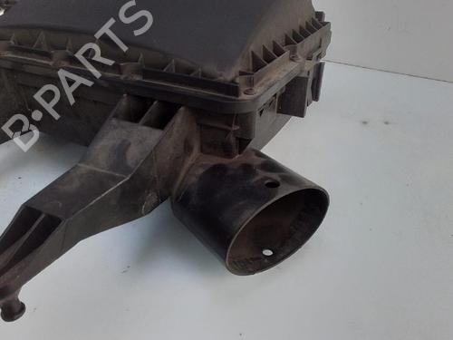 Air filter box MERCEDES-BENZ SPRINTER 3,5-t Van (B906) 313 CDI (906.631, 906.633, 906.635, 906.637) | BP25812070M87 