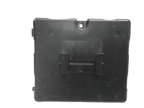 Modulo electronico DACIA DUSTER (HM_) 1.5 dCi 115 (HMAD) | BP30921673M83