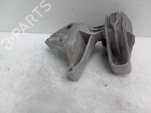 Used Support NISSAN QASHQAI II SUV (J11, J11_) [2013-2025]  19776565