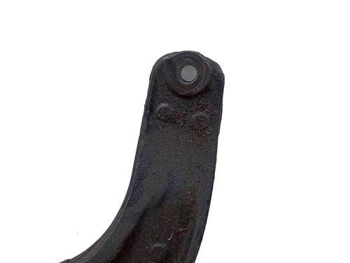 Left front suspension arm RENAULT MASTER III Van (FV) 2.3 dCi 130 FWD (FV0M, FV0Y, FV0J, FV02, FV03) | BP19697153M12 - Image 2