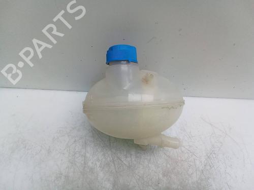 Used Expansion tank FIAT 500L (351_, 352_) 1.4 (199LYB1B) (95 hp) 28149828