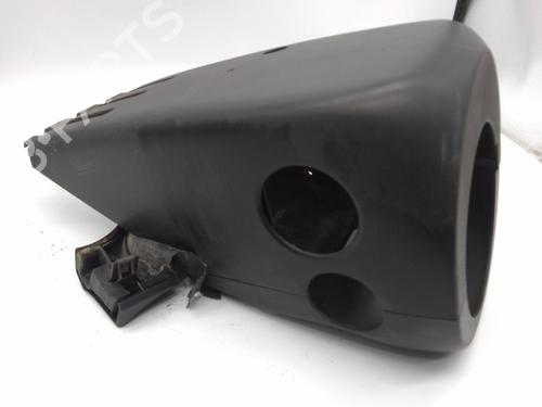 other-audi-a3-sportback-8va-8vf-2012-2013-2014-2015-2016-2017-2018-2019-2020-2021-28145540 main image