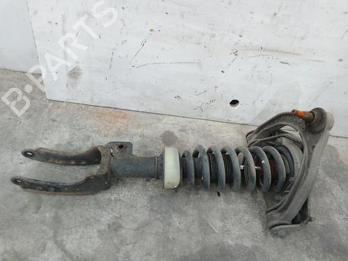 Dämpfer vorne links für Dämpfer vorne links PORSCHE CAYENNE (9PA) S 4.5 (340 hp) 34391929 34391929