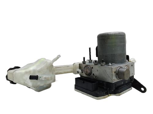 ABS pump OPEL INSIGNIA B Grand Sport (Z18) 2.0 (68) | BP31242756M43