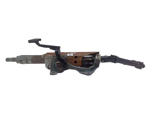 Used Steering column OPEL ASTRA K (B16) 1.6 CDTi (68) (110 hp) 18573925