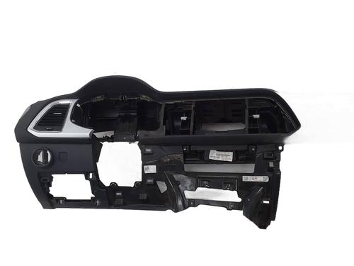 Instrumentbræt SEAT ATECA (KH7, KHP) 2.0 TDI 4Drive | BP23217346C46  - Image 6