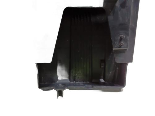 Glove box SEAT ARONA (KJ7, KJP) 1.0 TSI | BP33266276C95 - Image 6
