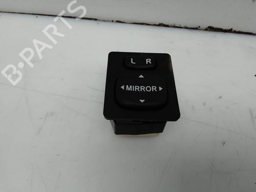 mirror-switch-toyota-yaris-_p13_-2010-2011-2012-2013-2014-2015-2016-2017-2018-2019-2020-23643340 main image