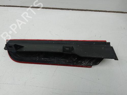Right taillight FORD TOURNEO CONNECT / GRAND TOURNEO CONNECT V408 MPV  | BP19938156C35 