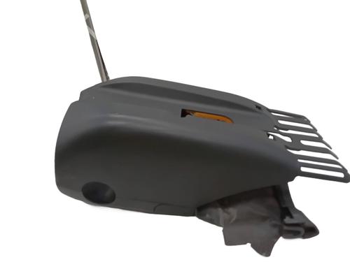 Andre AUDI TT Roadster (8J9) 2.0 TFSI | BP30051404O1 