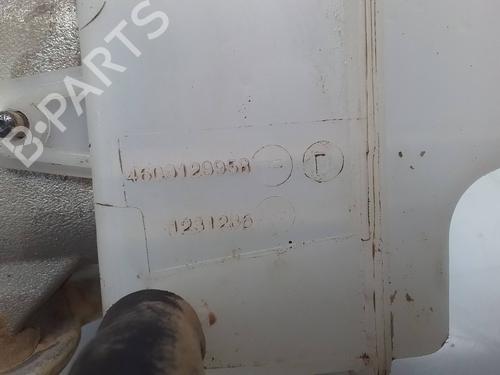 Brake master cylinder DACIA SANDERO III 1.0 TCe 90 | BP28151107M77 