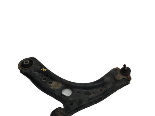 Used Left front suspension arm Left front suspension arm AUDI A3 (8V1, 8VK) 1.6 TDI (115 hp) 18575939 18575939