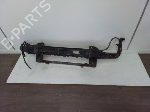 Crossmember MERCEDES-BENZ GLC Coupe (C253) 300 de 4-matic (253.311) | BP18591632C162 