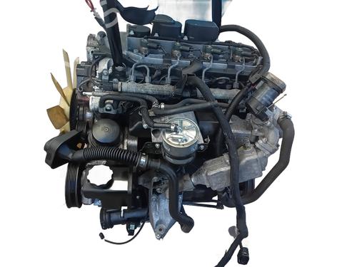 Engine MERCEDES-BENZ VIANO (W639) CDI 2.2 (639.711, 639.713, 639.811, 639.813, 639.815) | BP32437755M1 