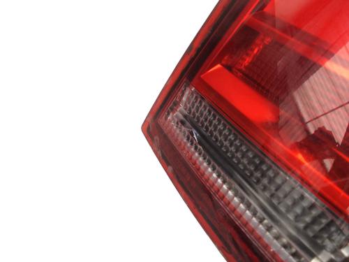 Right taillight AUDI A4 B9 (8W2, 8WC) 2.0 TDI | BP26161314C35 - Image 4
