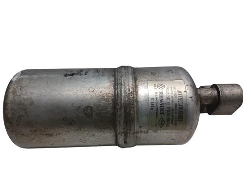 Used Air conditioning evaporator Air conditioning evaporator RENAULT KANGOO Express (FW0/1_) 1.5 dCi 75 (FW07, FW10, FW04) (75 hp) 33651141 33651141