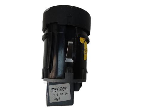 Switch SEAT ATECA (KH7, KHP) 1.0 TSI | BP19091962I30 - Image 2
